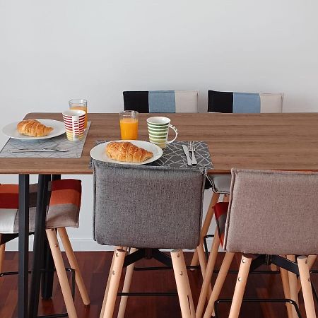 Apartamento Oliveira Funchal Dış mekan fotoğraf